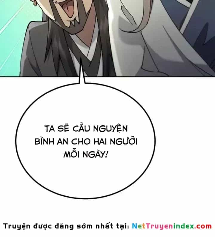 Thiên Ma Muốn Sống Một Cuộc Đời Bình Lặng - Chương 80 - ảnh 104