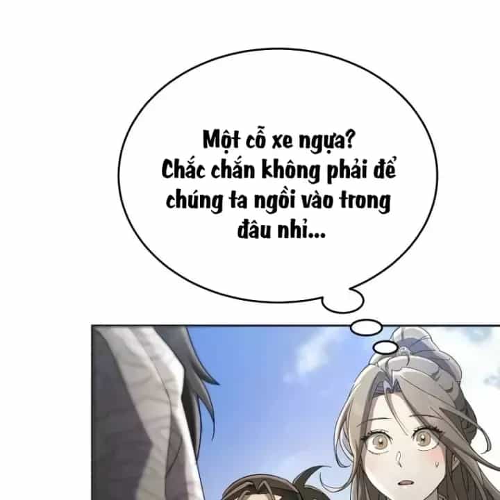 Thiên Ma Muốn Sống Một Cuộc Đời Bình Lặng - Chương 80 - ảnh 118