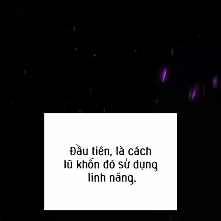 Thiên Ma Muốn Sống Một Cuộc Đời Bình Lặng - Chương 80 - ảnh 12
