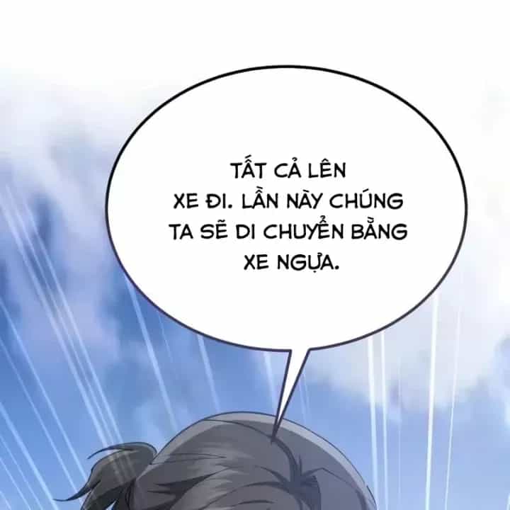 Thiên Ma Muốn Sống Một Cuộc Đời Bình Lặng - Chương 80 - ảnh 120