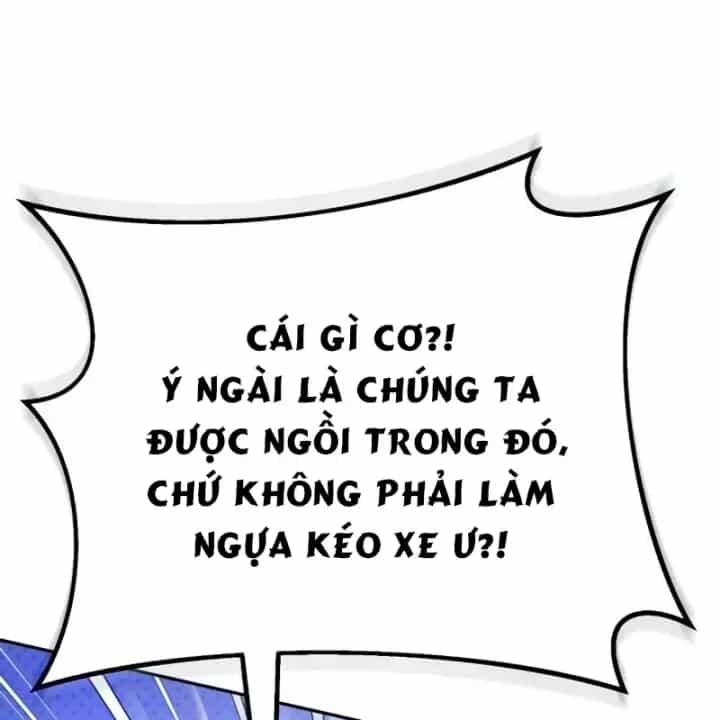Thiên Ma Muốn Sống Một Cuộc Đời Bình Lặng - Chương 80 - ảnh 123