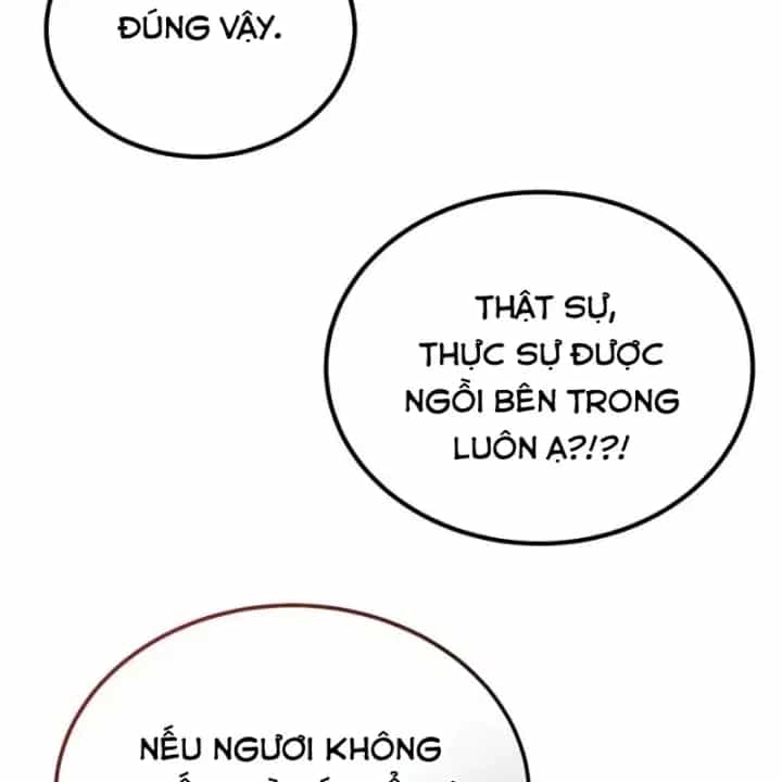 Thiên Ma Muốn Sống Một Cuộc Đời Bình Lặng - Chương 80 - ảnh 130