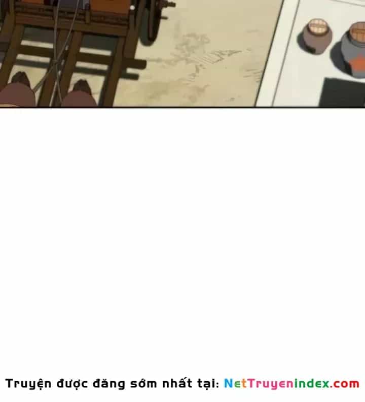 Thiên Ma Muốn Sống Một Cuộc Đời Bình Lặng - Chương 80 - ảnh 134