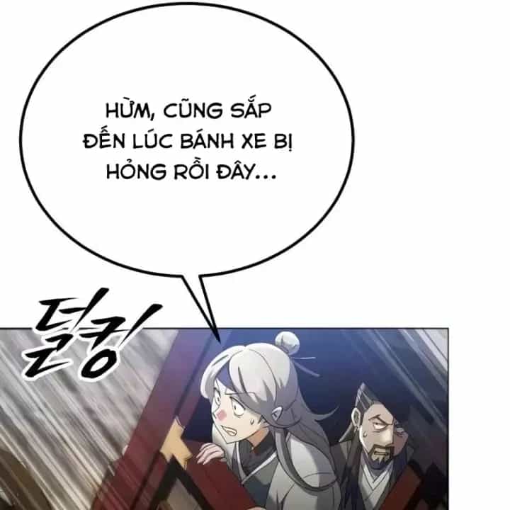 Thiên Ma Muốn Sống Một Cuộc Đời Bình Lặng - Chương 80 - ảnh 138