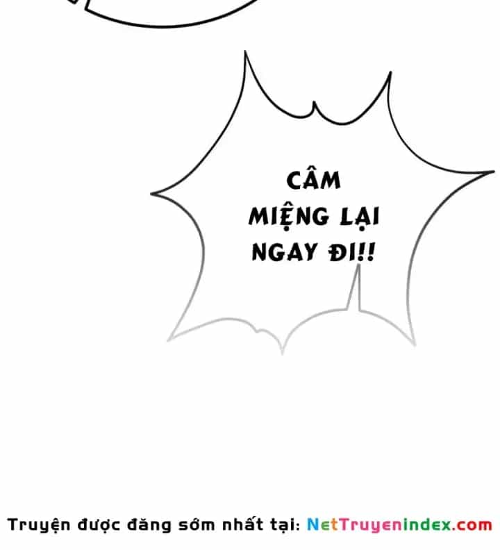 Thiên Ma Muốn Sống Một Cuộc Đời Bình Lặng - Chương 80 - ảnh 140