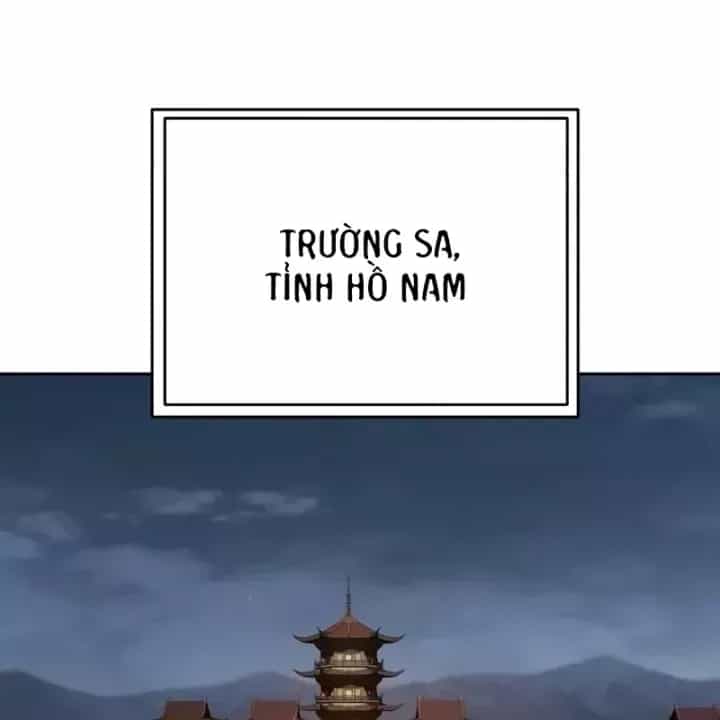 Thiên Ma Muốn Sống Một Cuộc Đời Bình Lặng - Chương 80 - ảnh 142