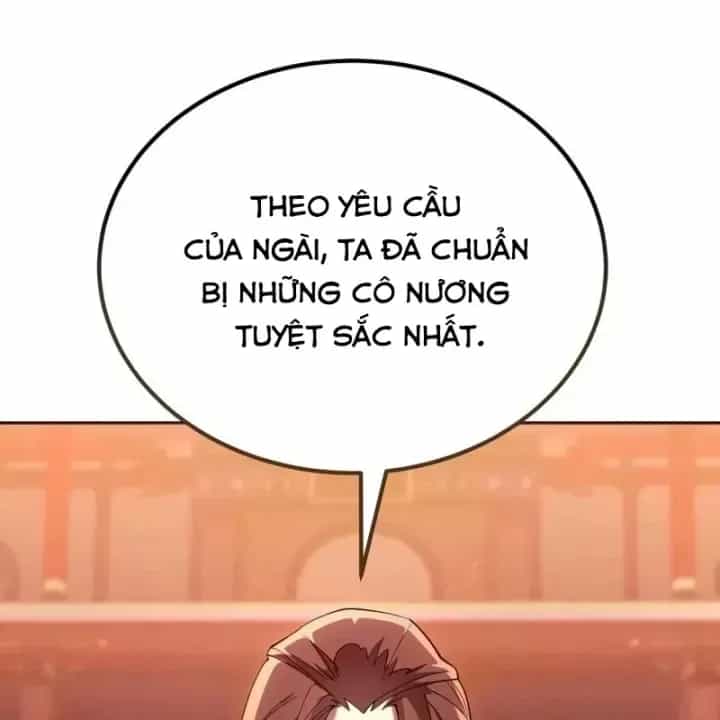 Thiên Ma Muốn Sống Một Cuộc Đời Bình Lặng - Chương 80 - ảnh 149