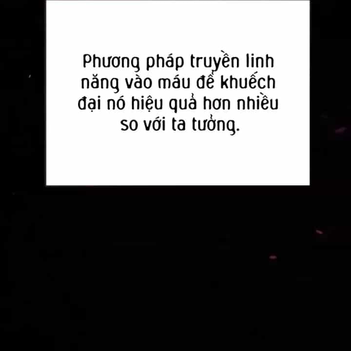 Thiên Ma Muốn Sống Một Cuộc Đời Bình Lặng - Chương 80 - ảnh 15