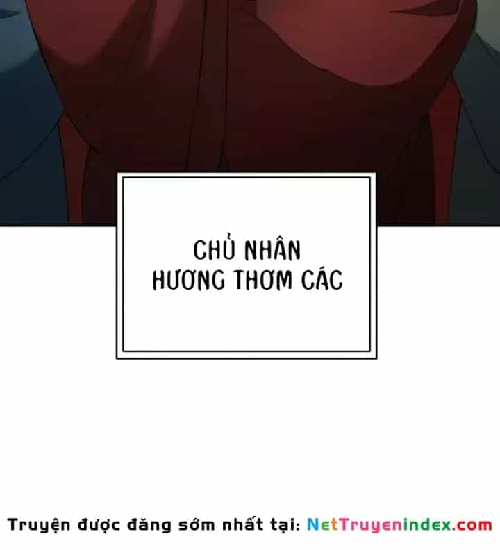Thiên Ma Muốn Sống Một Cuộc Đời Bình Lặng - Chương 80 - ảnh 151
