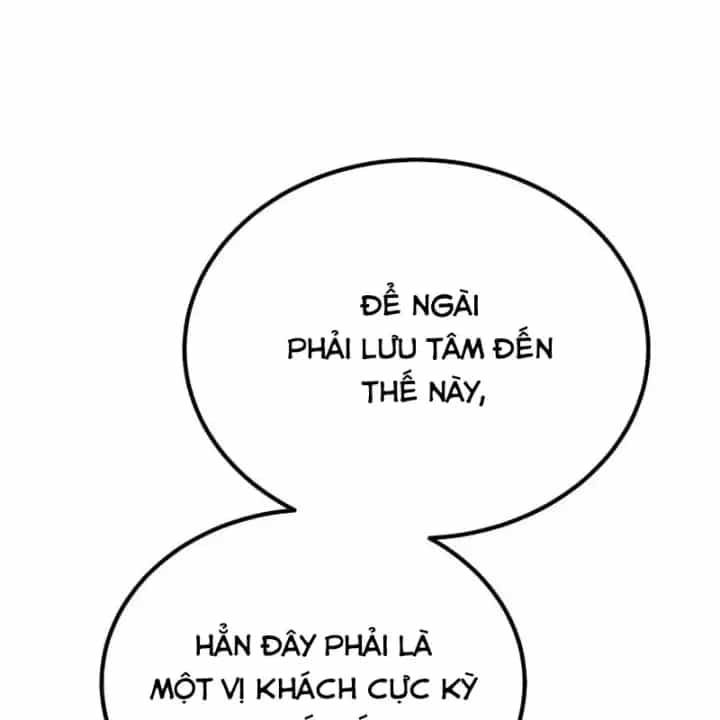 Thiên Ma Muốn Sống Một Cuộc Đời Bình Lặng - Chương 80 - ảnh 152