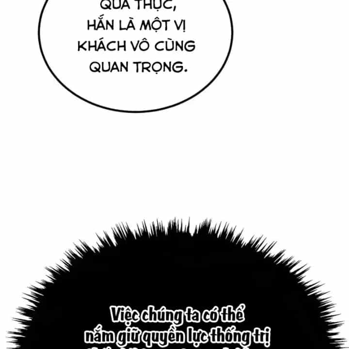 Thiên Ma Muốn Sống Một Cuộc Đời Bình Lặng - Chương 80 - ảnh 155