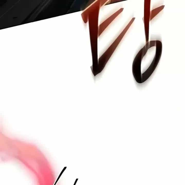 Thiên Ma Muốn Sống Một Cuộc Đời Bình Lặng - Chương 80 - ảnh 165