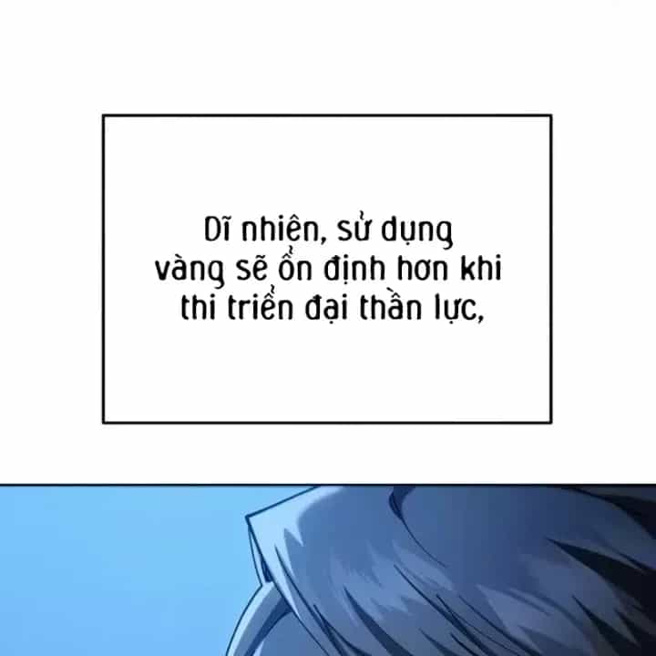 Thiên Ma Muốn Sống Một Cuộc Đời Bình Lặng - Chương 80 - ảnh 17