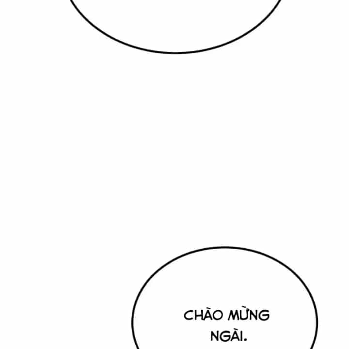 Thiên Ma Muốn Sống Một Cuộc Đời Bình Lặng - Chương 80 - ảnh 171
