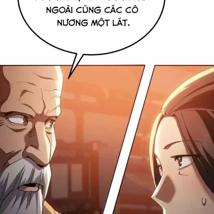 Thiên Ma Muốn Sống Một Cuộc Đời Bình Lặng - Chương 80 - ảnh 179