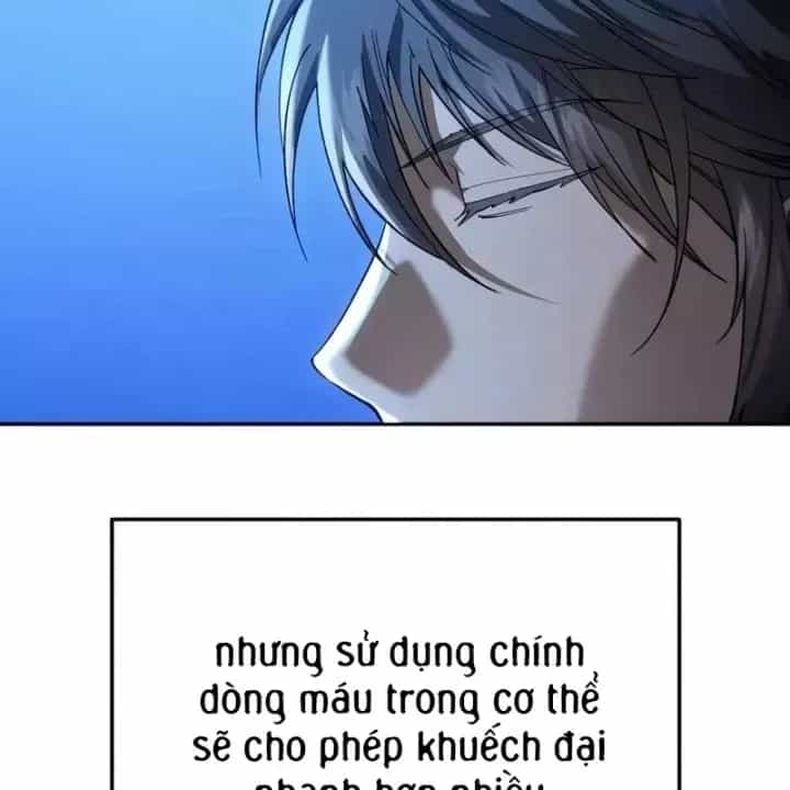 Thiên Ma Muốn Sống Một Cuộc Đời Bình Lặng - Chương 80 - ảnh 18