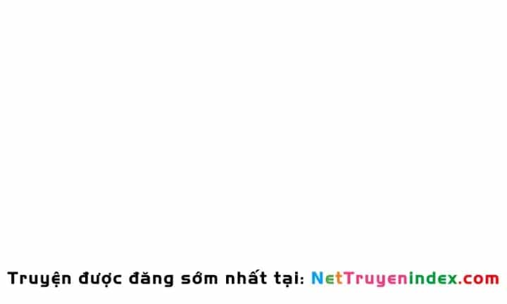 Thiên Ma Muốn Sống Một Cuộc Đời Bình Lặng - Chương 80 - ảnh 181