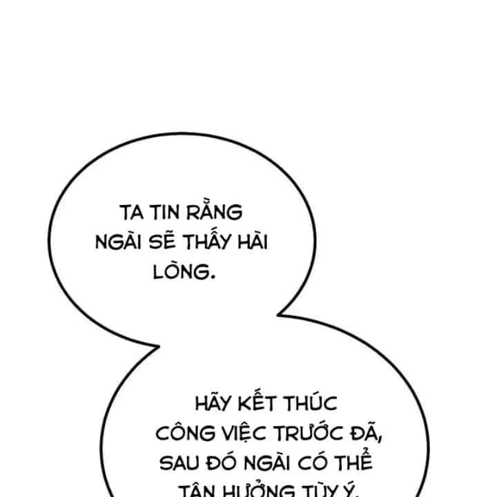 Thiên Ma Muốn Sống Một Cuộc Đời Bình Lặng - Chương 80 - ảnh 187