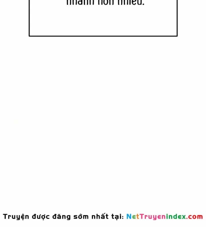 Thiên Ma Muốn Sống Một Cuộc Đời Bình Lặng - Chương 80 - ảnh 19