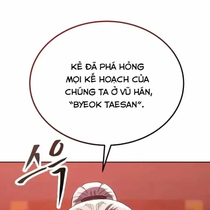 Thiên Ma Muốn Sống Một Cuộc Đời Bình Lặng - Chương 80 - ảnh 191