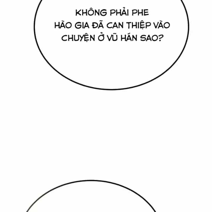 Thiên Ma Muốn Sống Một Cuộc Đời Bình Lặng - Chương 80 - ảnh 197