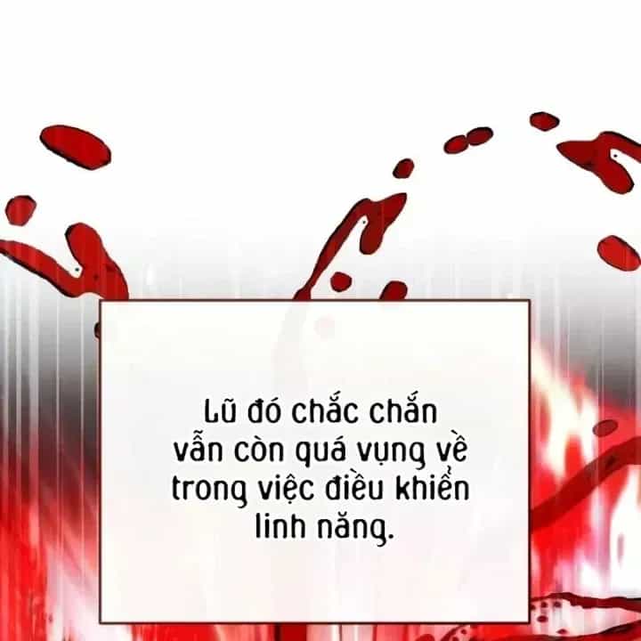 Thiên Ma Muốn Sống Một Cuộc Đời Bình Lặng - Chương 80 - ảnh 20