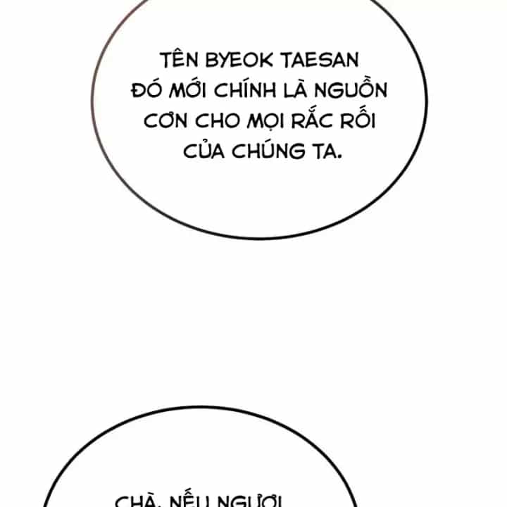 Thiên Ma Muốn Sống Một Cuộc Đời Bình Lặng - Chương 80 - ảnh 200