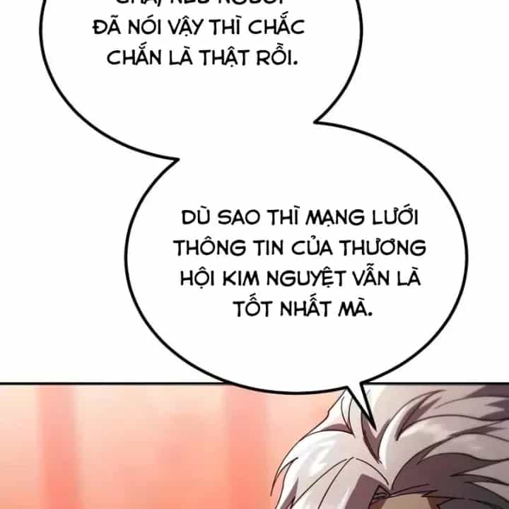 Thiên Ma Muốn Sống Một Cuộc Đời Bình Lặng - Chương 80 - ảnh 201