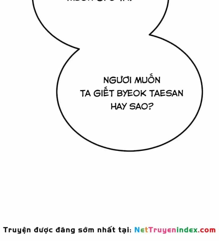 Thiên Ma Muốn Sống Một Cuộc Đời Bình Lặng - Chương 80 - ảnh 203