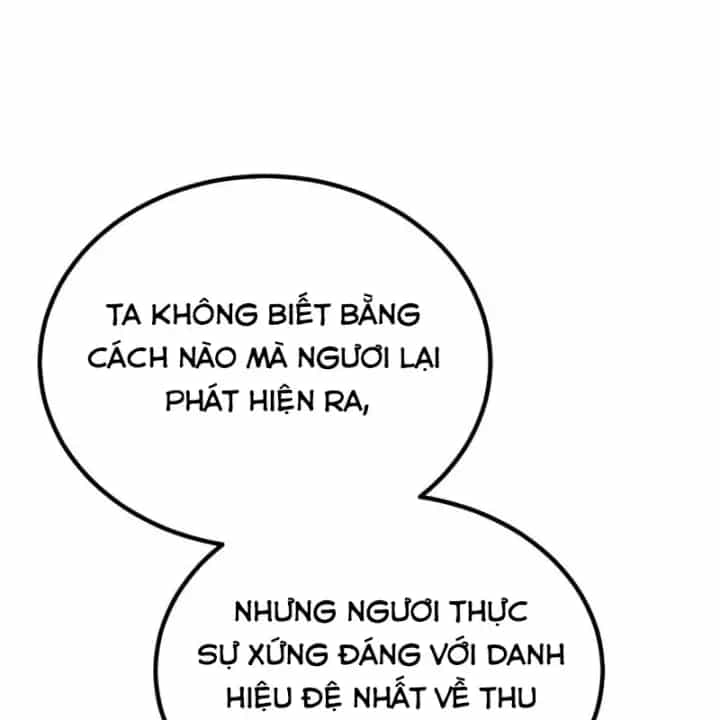 Thiên Ma Muốn Sống Một Cuộc Đời Bình Lặng - Chương 80 - ảnh 211
