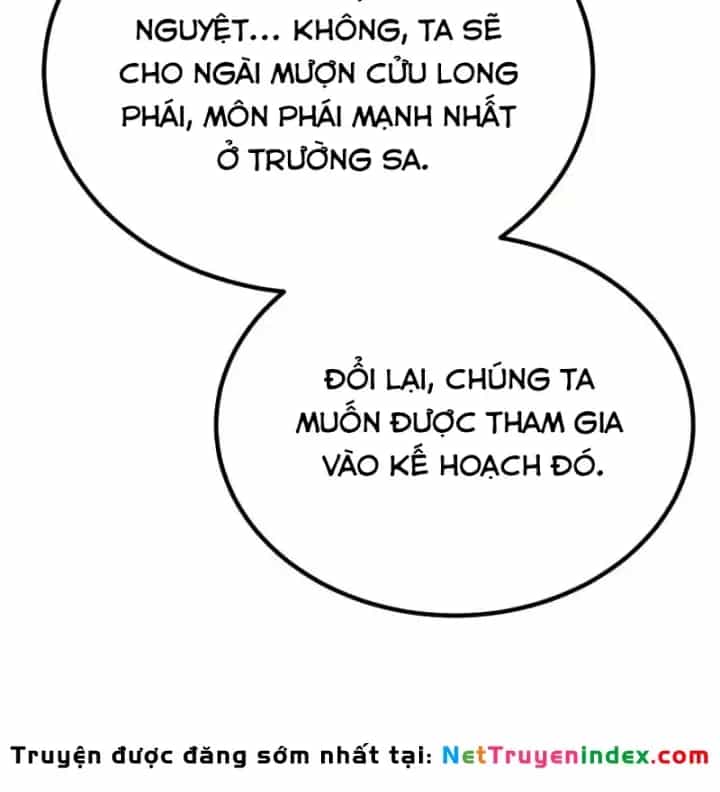 Thiên Ma Muốn Sống Một Cuộc Đời Bình Lặng - Chương 80 - ảnh 214