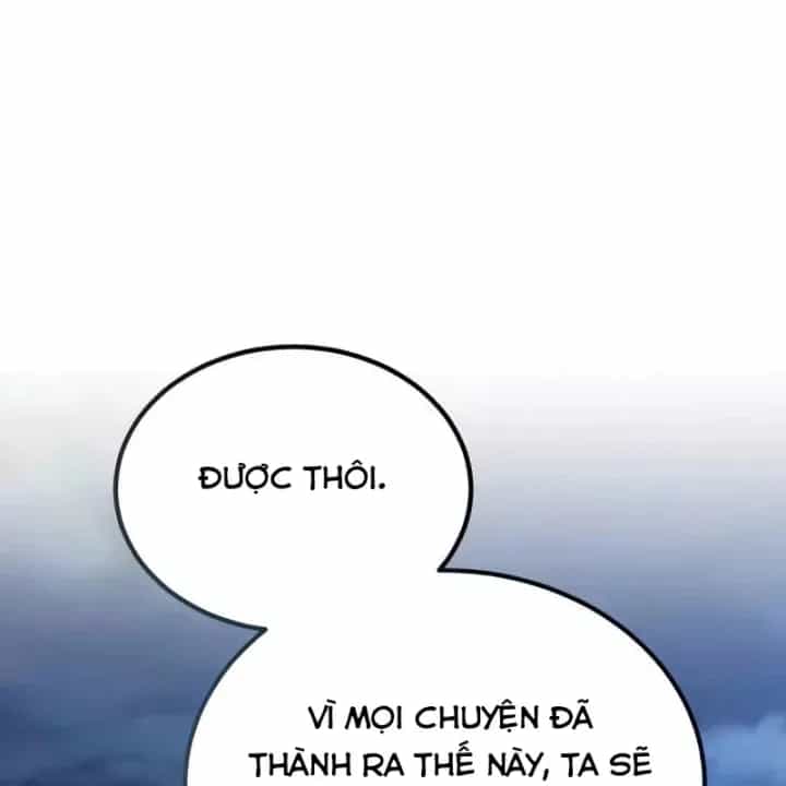 Thiên Ma Muốn Sống Một Cuộc Đời Bình Lặng - Chương 80 - ảnh 215