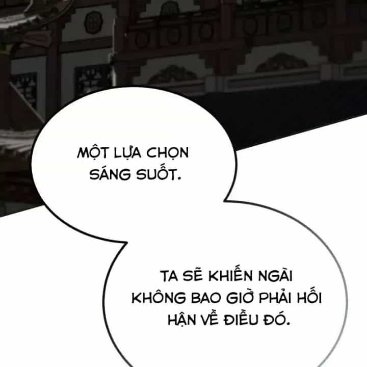 Thiên Ma Muốn Sống Một Cuộc Đời Bình Lặng - Chương 80 - ảnh 218