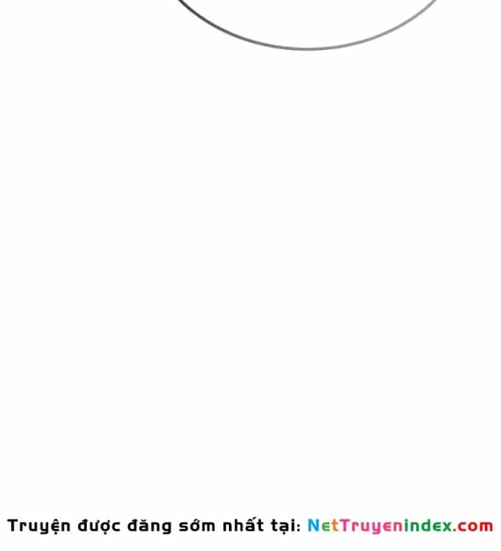 Thiên Ma Muốn Sống Một Cuộc Đời Bình Lặng - Chương 80 - ảnh 219