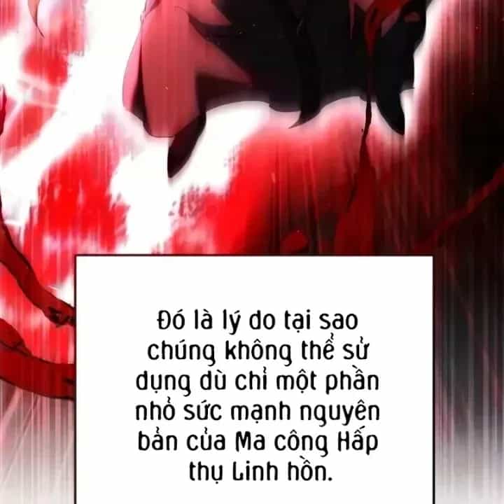 Thiên Ma Muốn Sống Một Cuộc Đời Bình Lặng - Chương 80 - ảnh 22