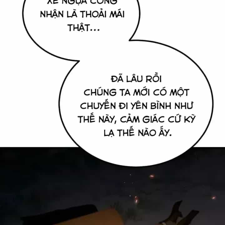 Thiên Ma Muốn Sống Một Cuộc Đời Bình Lặng - Chương 80 - ảnh 222