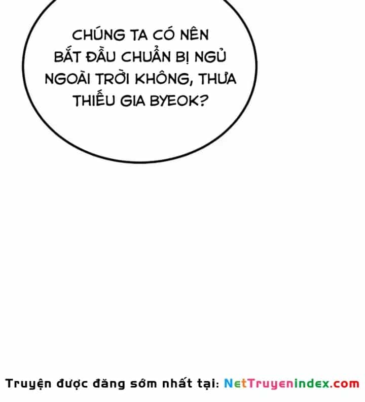 Thiên Ma Muốn Sống Một Cuộc Đời Bình Lặng - Chương 80 - ảnh 224