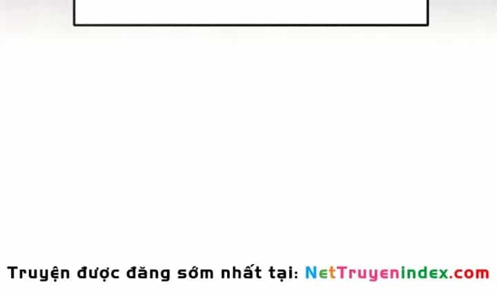 Thiên Ma Muốn Sống Một Cuộc Đời Bình Lặng - Chương 80 - ảnh 23