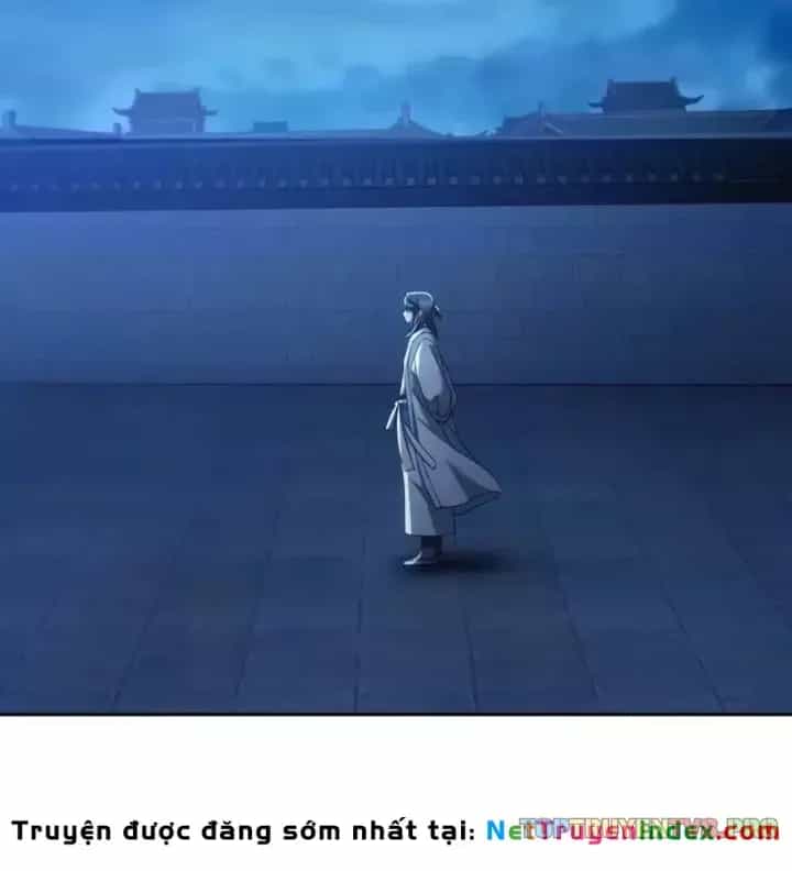 Thiên Ma Muốn Sống Một Cuộc Đời Bình Lặng - Chương 80 - ảnh 3