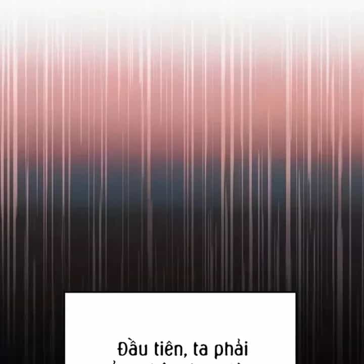 Thiên Ma Muốn Sống Một Cuộc Đời Bình Lặng - Chương 80 - ảnh 30