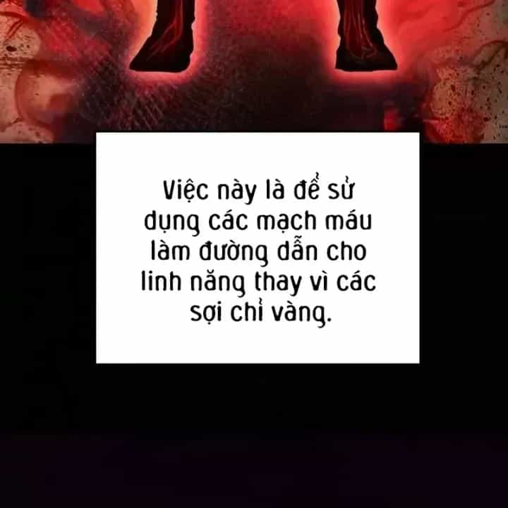 Thiên Ma Muốn Sống Một Cuộc Đời Bình Lặng - Chương 80 - ảnh 33