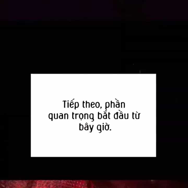 Thiên Ma Muốn Sống Một Cuộc Đời Bình Lặng - Chương 80 - ảnh 34