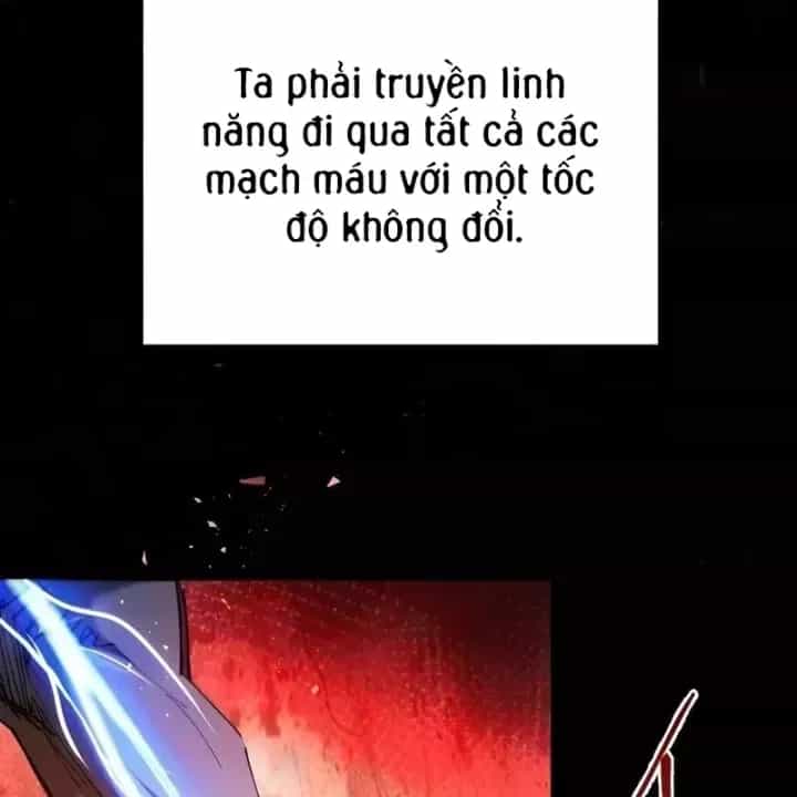Thiên Ma Muốn Sống Một Cuộc Đời Bình Lặng - Chương 80 - ảnh 37