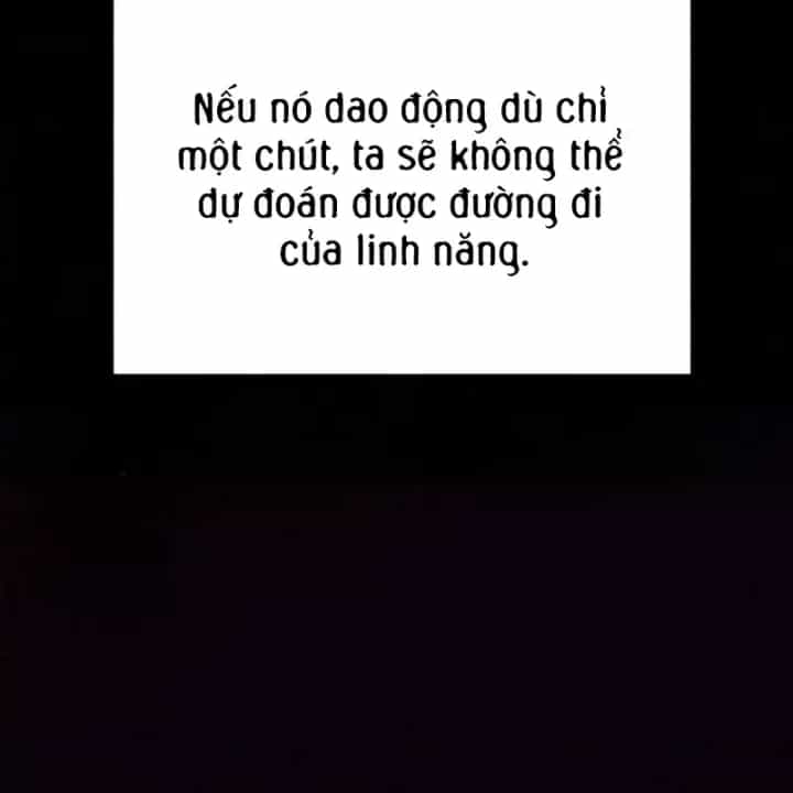 Thiên Ma Muốn Sống Một Cuộc Đời Bình Lặng - Chương 80 - ảnh 40