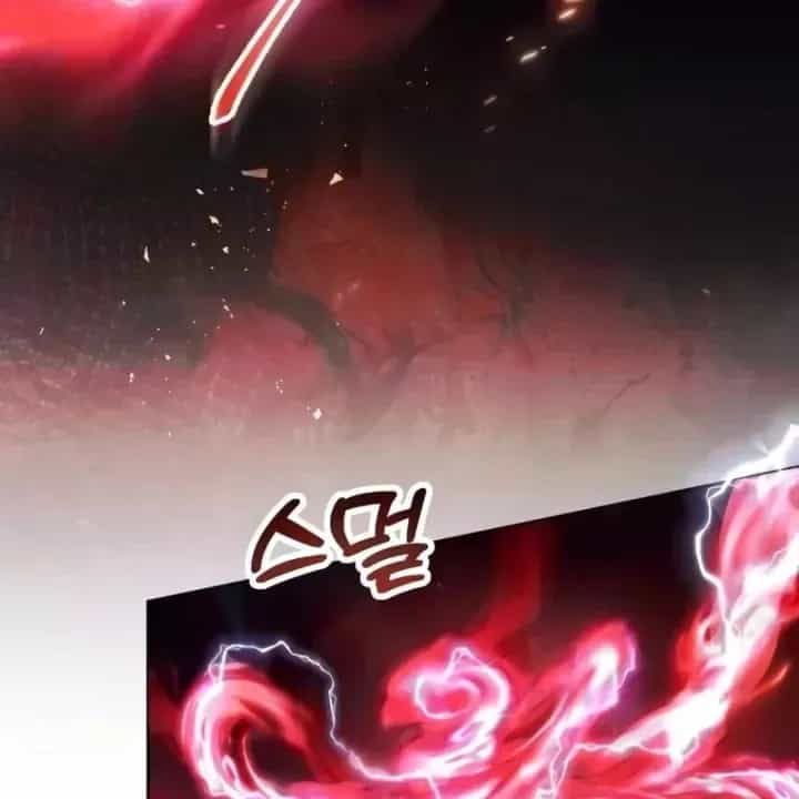 Thiên Ma Muốn Sống Một Cuộc Đời Bình Lặng - Chương 80 - ảnh 48