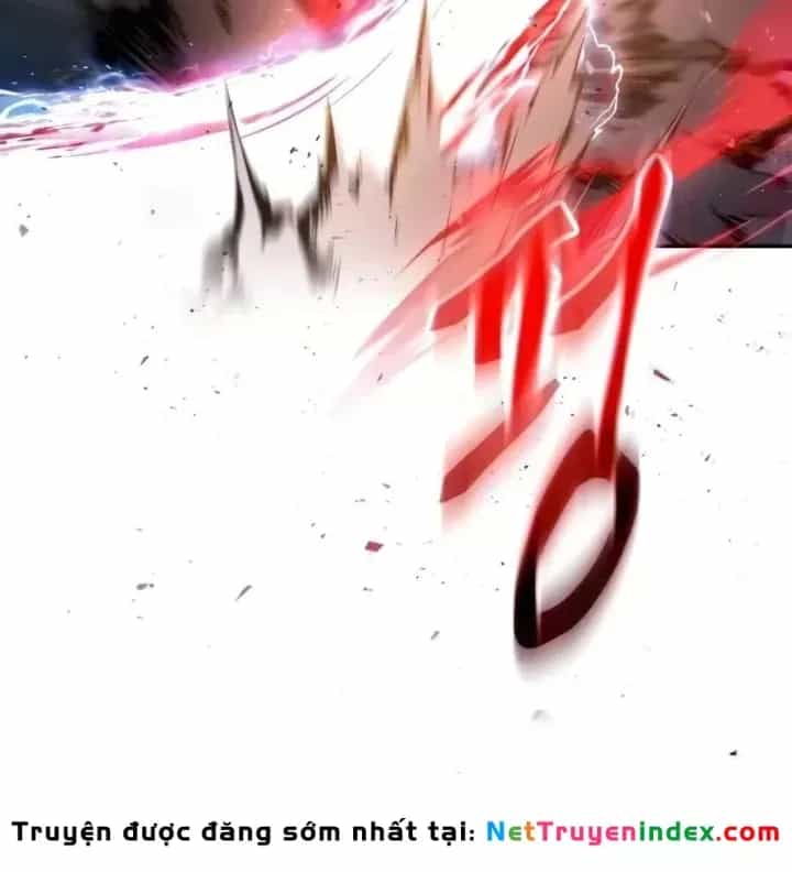 Thiên Ma Muốn Sống Một Cuộc Đời Bình Lặng - Chương 80 - ảnh 63