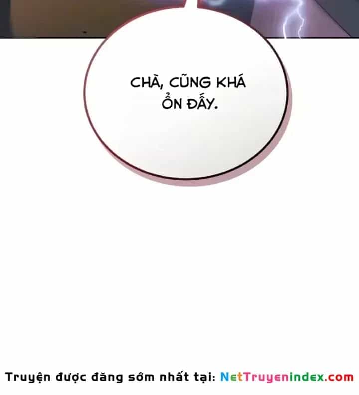 Thiên Ma Muốn Sống Một Cuộc Đời Bình Lặng - Chương 80 - ảnh 66