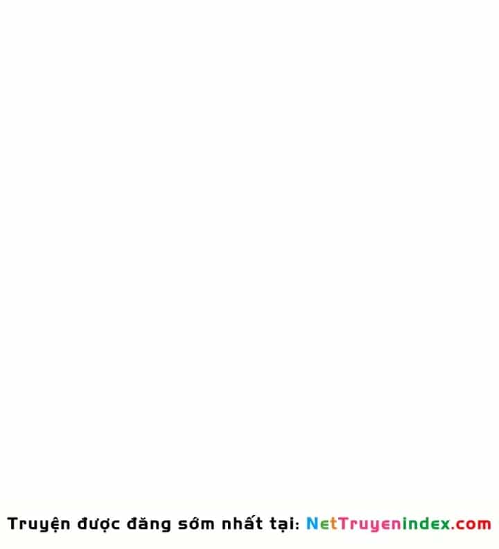 Thiên Ma Muốn Sống Một Cuộc Đời Bình Lặng - Chương 80 - ảnh 67