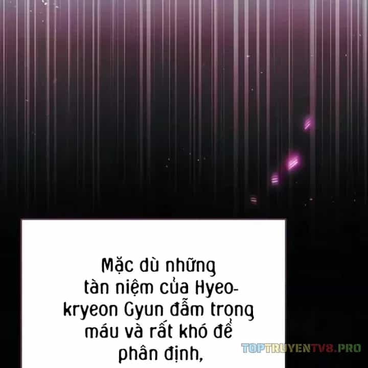 Thiên Ma Muốn Sống Một Cuộc Đời Bình Lặng - Chương 80 - ảnh 7