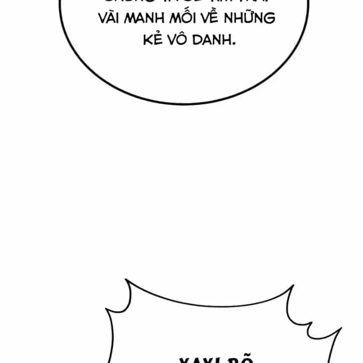 Thiên Ma Muốn Sống Một Cuộc Đời Bình Lặng - Chương 80 - ảnh 81